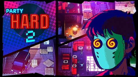 cpy games|reloaded games.